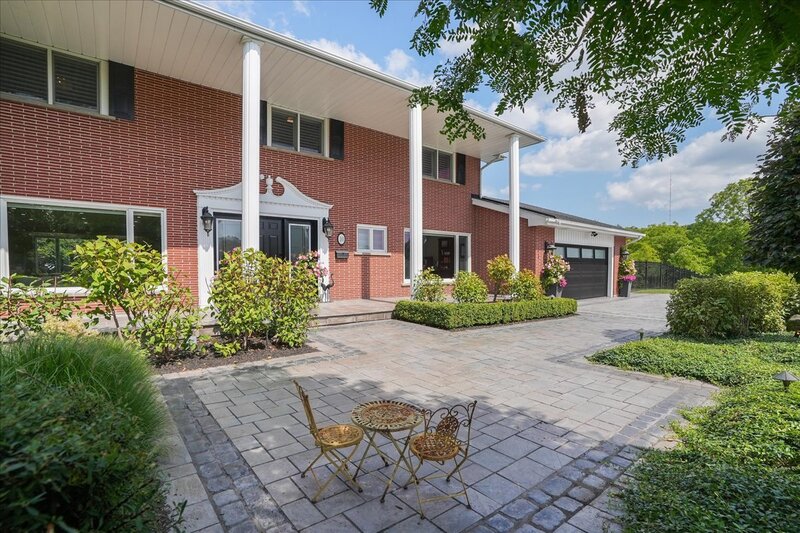 10 Azalea Ct, Hamilton