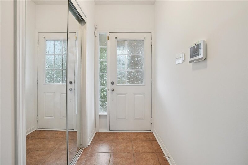 815 Stark Cir, Milton ON