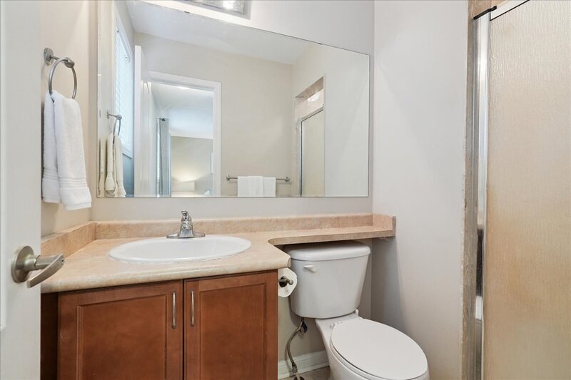 815 Stark Cir, Milton ON