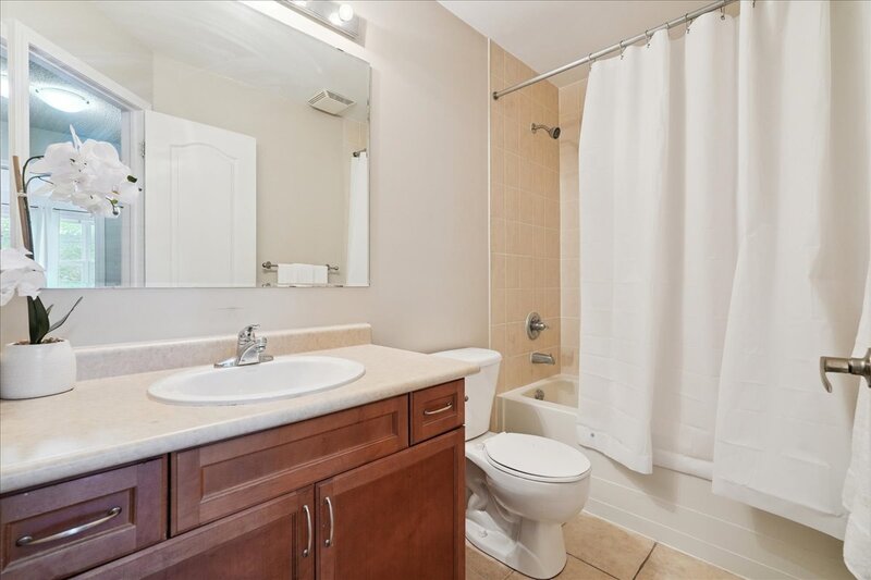 815 Stark Cir, Milton ON