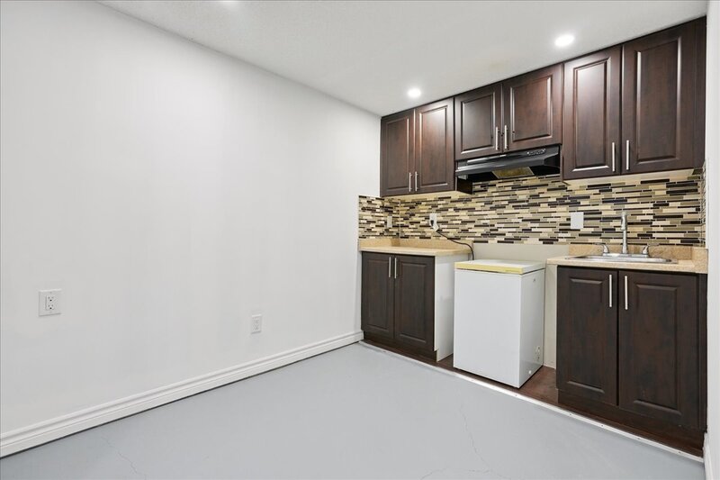 815 Stark Cir, Milton ON
