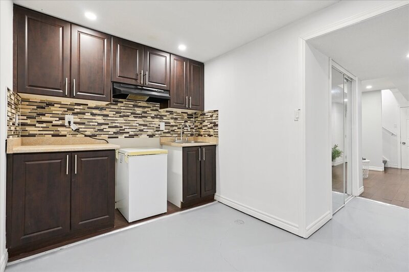 815 Stark Cir, Milton ON