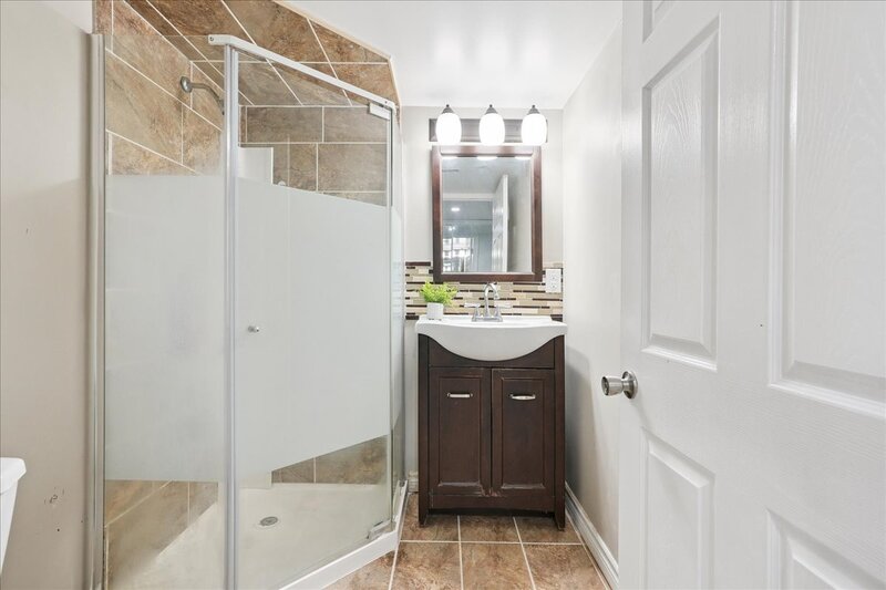 815 Stark Cir, Milton ON