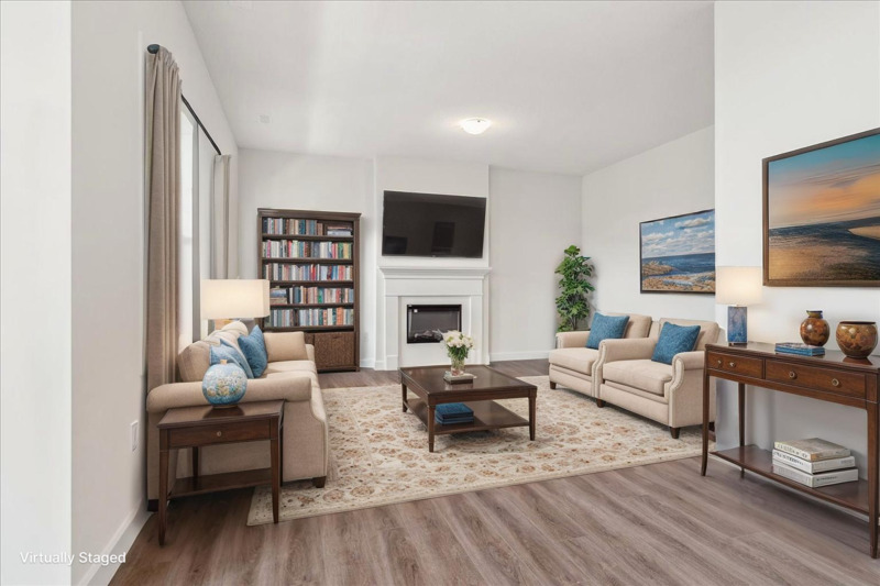 5b Shores Lane, Crystal Beach