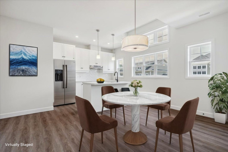 5b Shores Lane, Crystal Beach