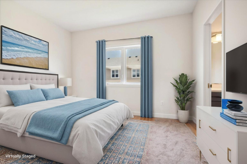 5b Shores Lane, Crystal Beach