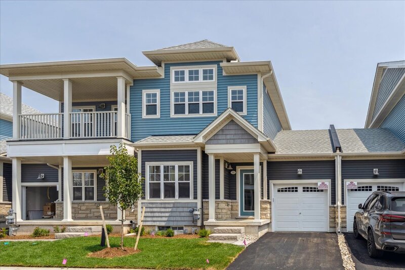 5b Shores Lane, Crystal Beach