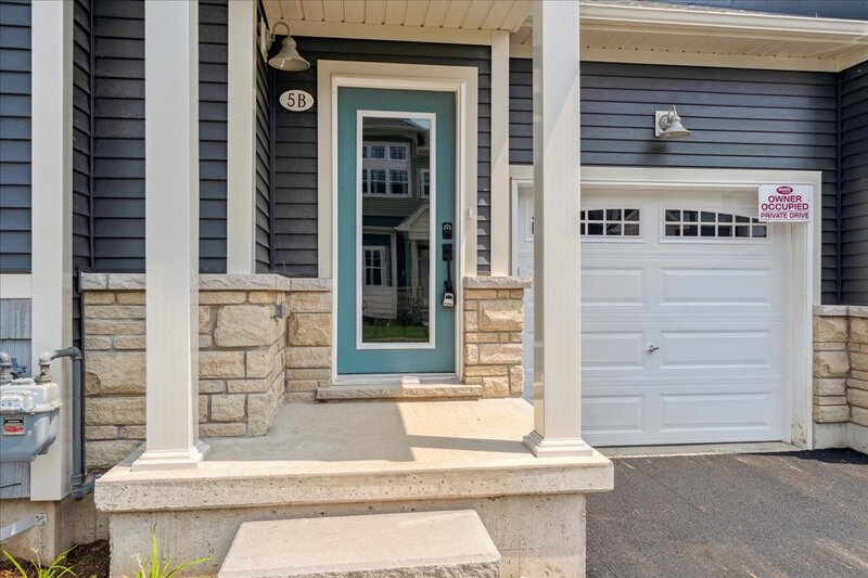 5b Shores Lane, Crystal Beach