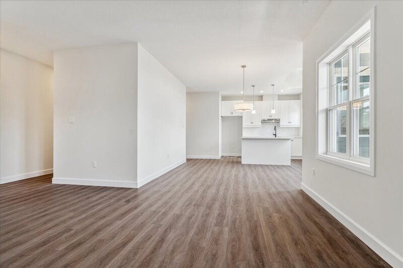 5b Shores Lane, Crystal Beach