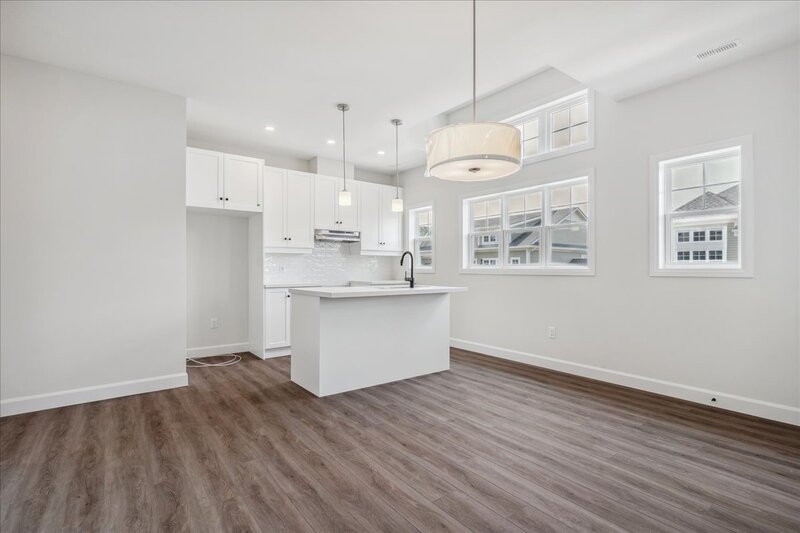 5b Shores Lane, Crystal Beach