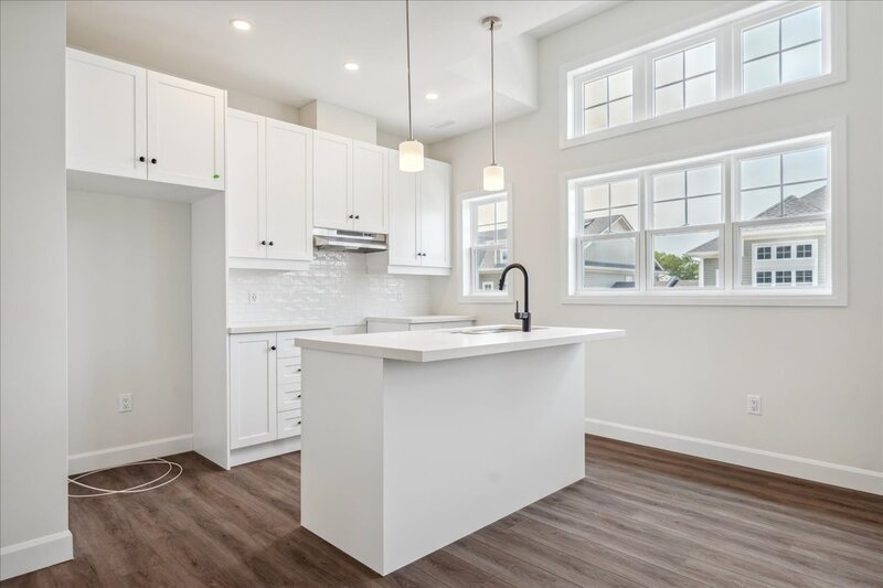 5b Shores Lane, Crystal Beach