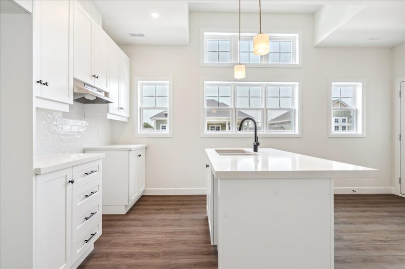 5b Shores Lane, Crystal Beach