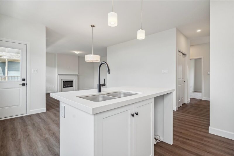 5b Shores Lane, Crystal Beach