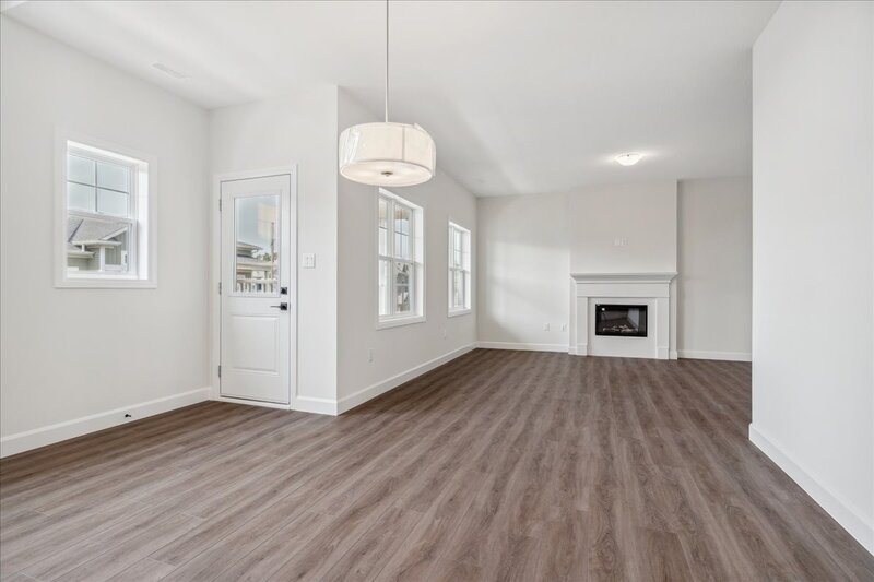 5b Shores Lane, Crystal Beach