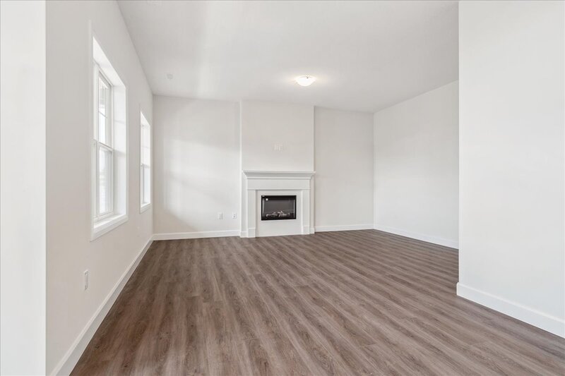 5b Shores Lane, Crystal Beach