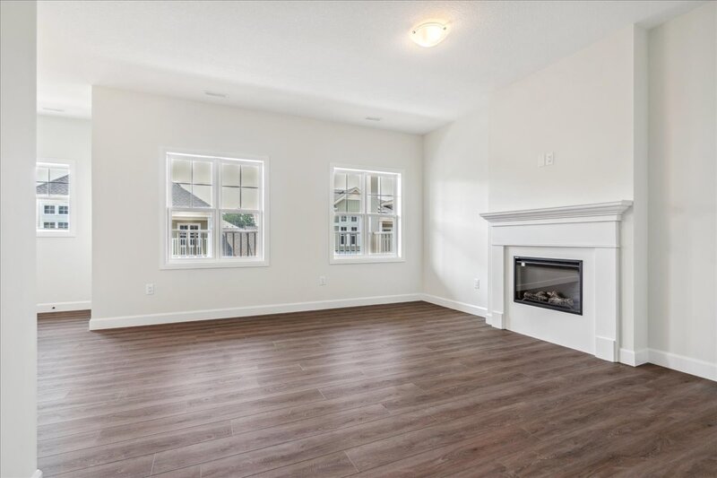 5b Shores Lane, Crystal Beach