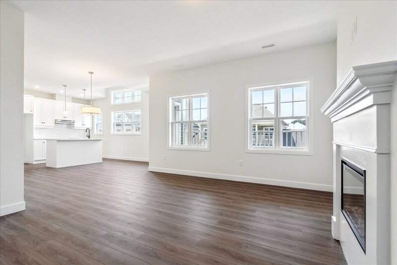 5b Shores Lane, Crystal Beach