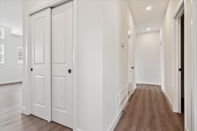 5b Shores Lane, Crystal Beach