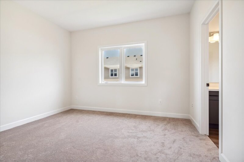 5b Shores Lane, Crystal Beach