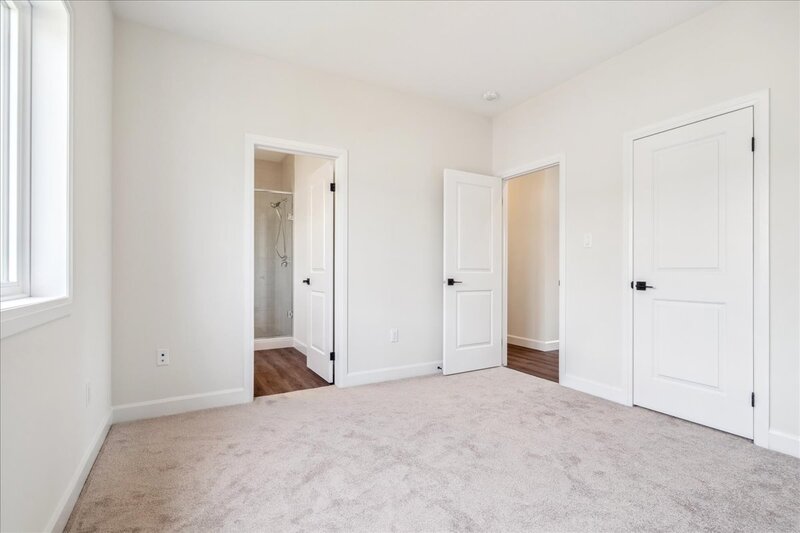 5b Shores Lane, Crystal Beach