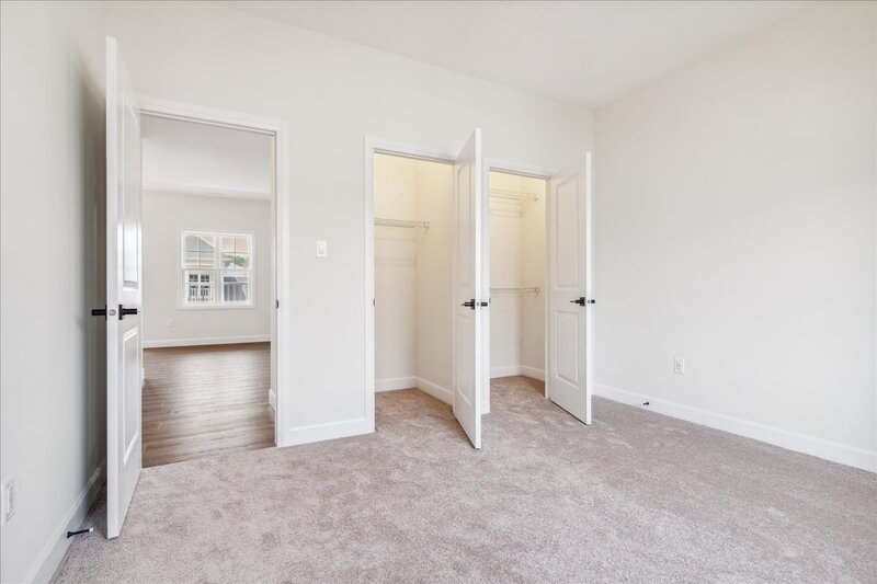 5b Shores Lane, Crystal Beach