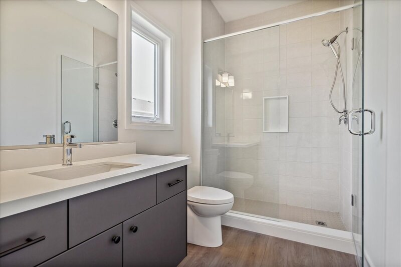 5b Shores Lane, Crystal Beach