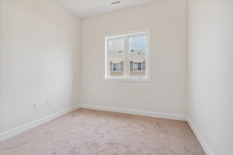 5b Shores Lane, Crystal Beach