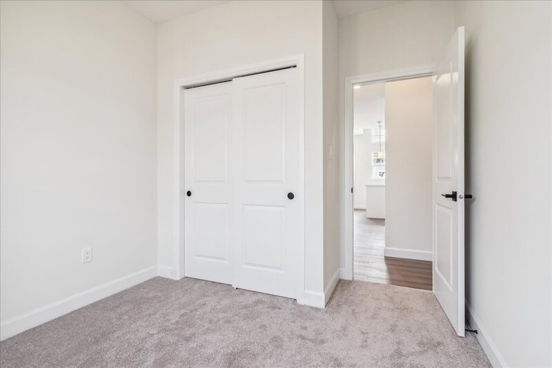 5b Shores Lane, Crystal Beach