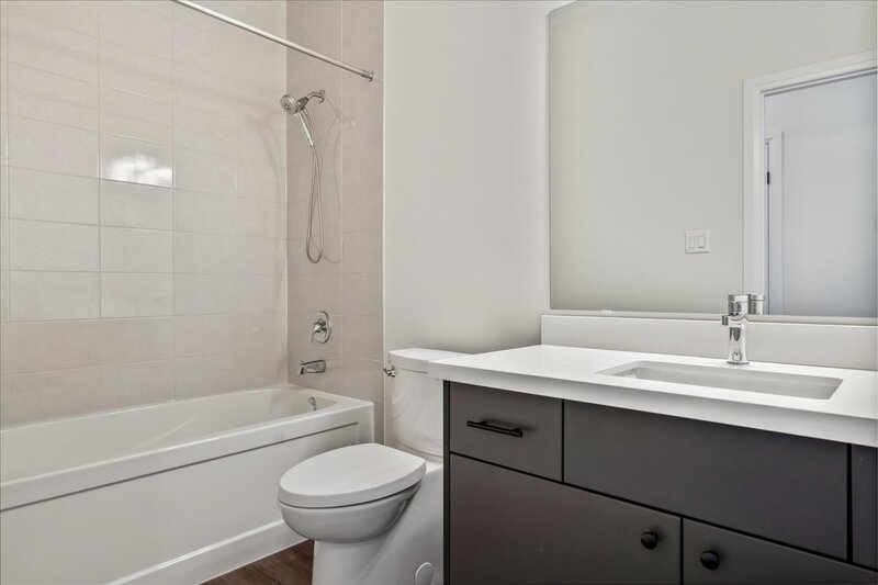 5b Shores Lane, Crystal Beach