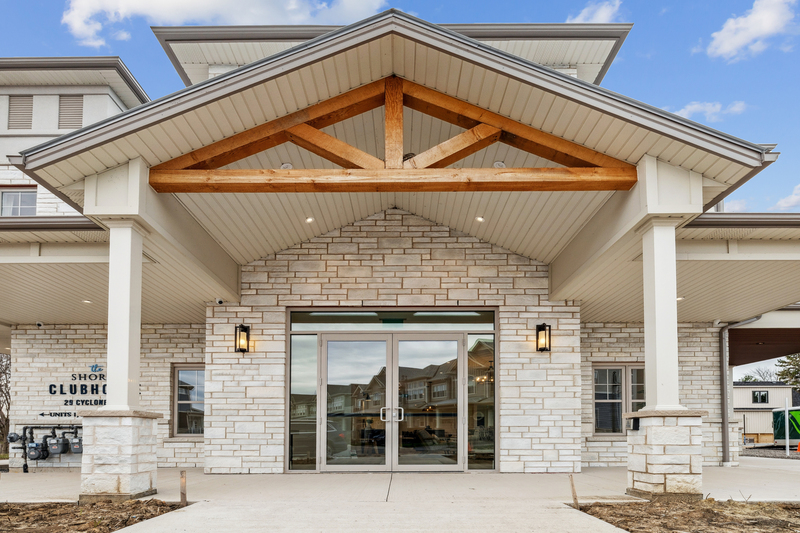 5b Shores Lane, Crystal Beach