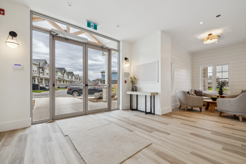 5b Shores Lane, Crystal Beach