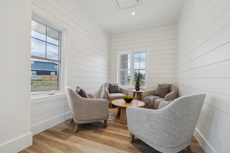 5b Shores Lane, Crystal Beach