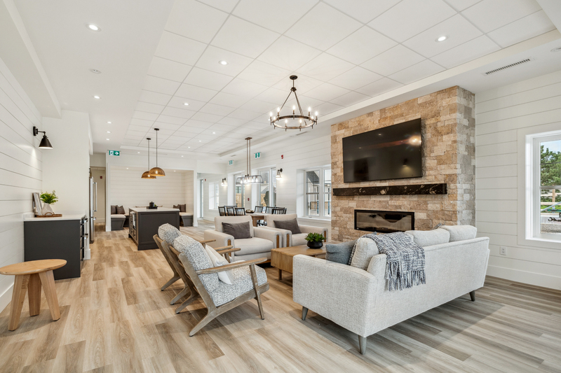 5b Shores Lane, Crystal Beach