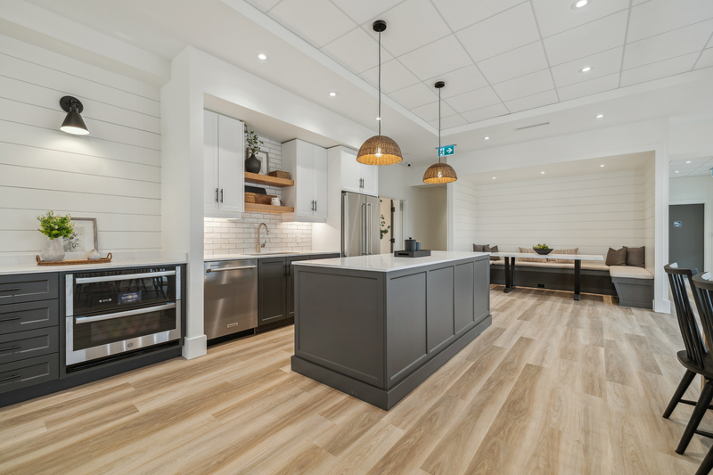 5b Shores Lane, Crystal Beach