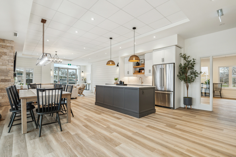 5b Shores Lane, Crystal Beach