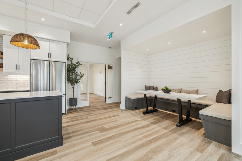 5b Shores Lane, Crystal Beach