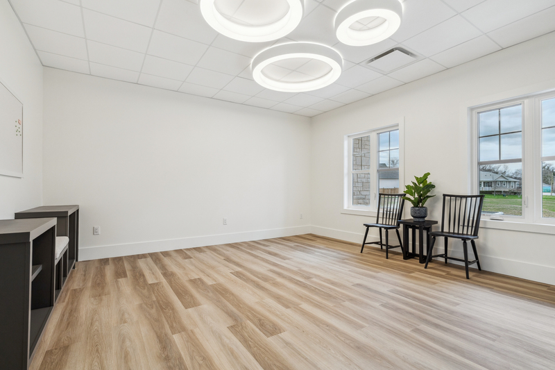 5b Shores Lane, Crystal Beach