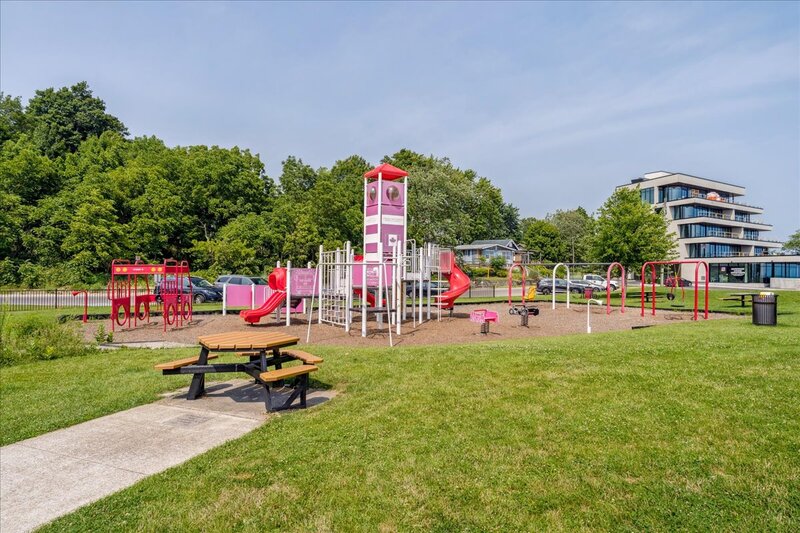 5b Shores Lane, Crystal Beach