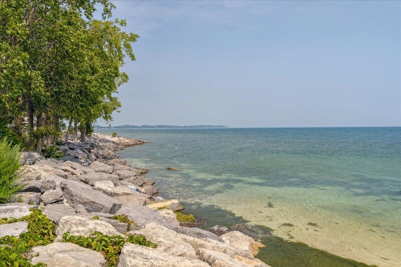 5b Shores Lane, Crystal Beach