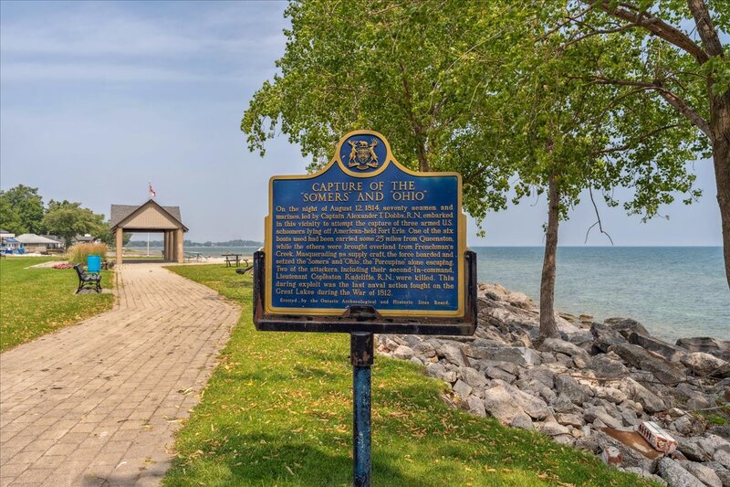 5b Shores Lane, Crystal Beach