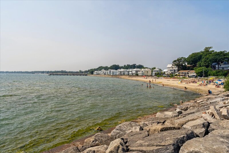 5b Shores Lane, Crystal Beach