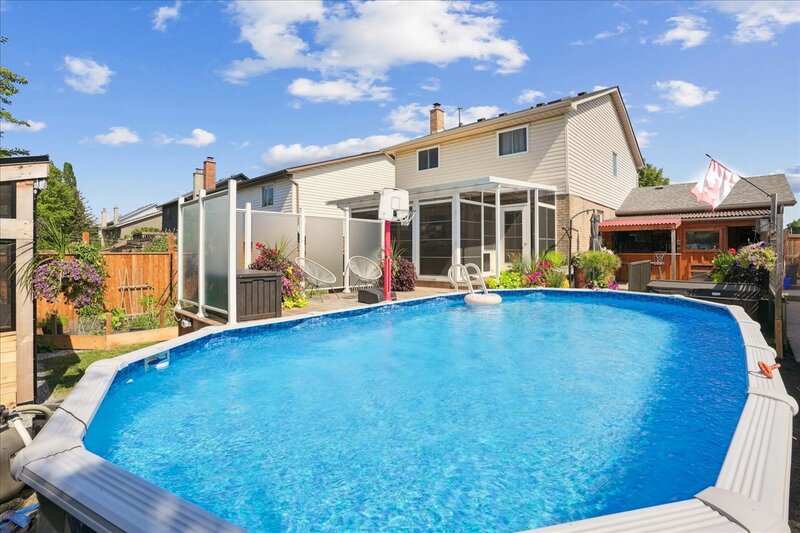 4577 St. Volodymyr Cres, Beamsville