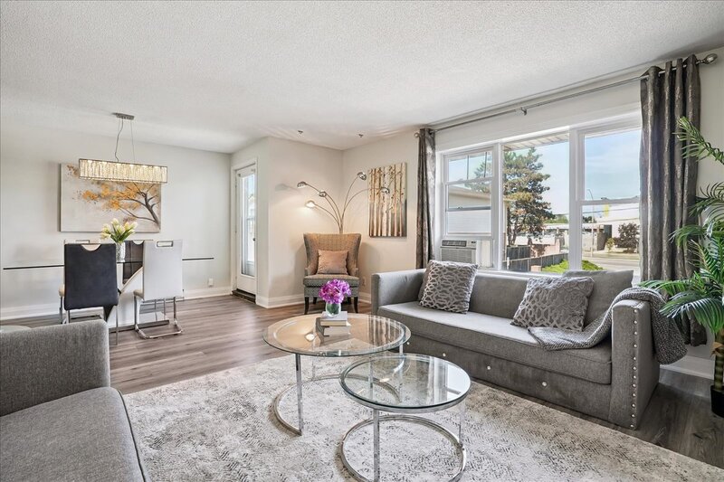 #7-912 Rymal Rd E, Hamilton