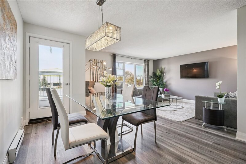#7-912 Rymal Rd E, Hamilton