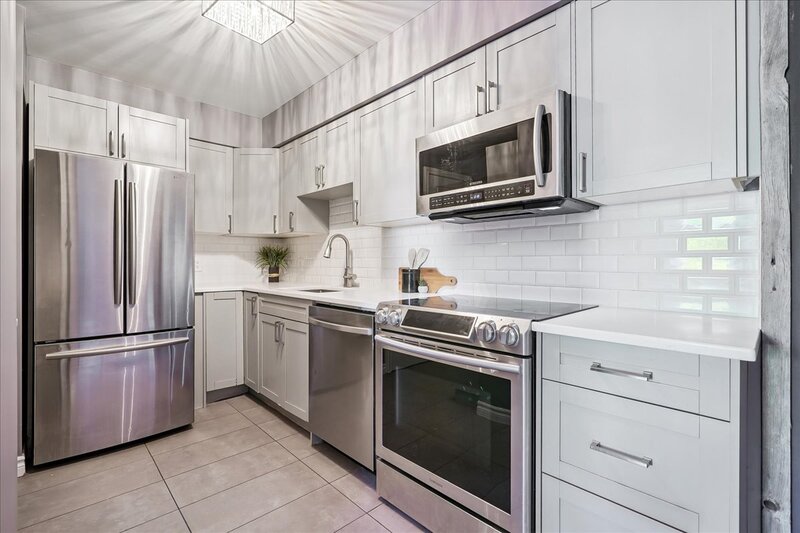 #7-912 Rymal Rd E, Hamilton