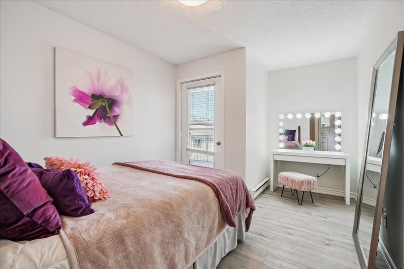 #7-912 Rymal Rd E, Hamilton