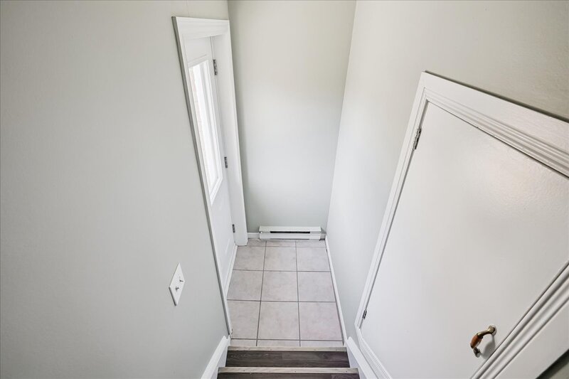 #7-912 Rymal Rd E, Hamilton