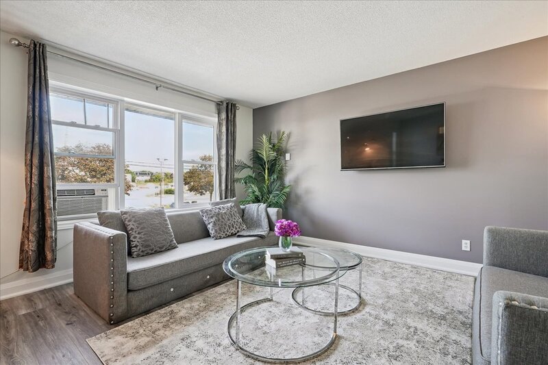 #7-912 Rymal Rd E, Hamilton