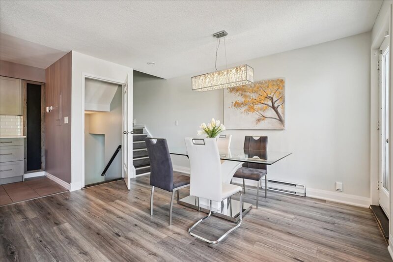 #7-912 Rymal Rd E, Hamilton