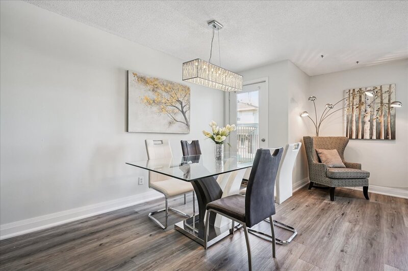 #7-912 Rymal Rd E, Hamilton